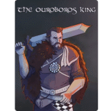 Epic Games Giveaway: The Ouroboros King