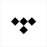 Tidal Music Downloader Giveaway: Lifetime License
