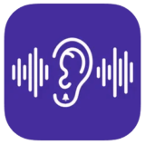 Tinnitus Sound Therapy RngAway Giveaway for iOS