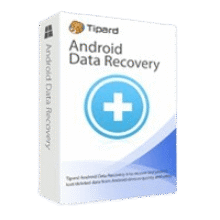 Tipard Android Data Recovery Coupons: 50% Off (Jun 2026)