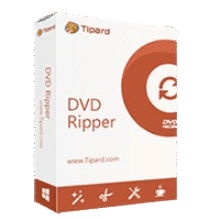 Tipard DVD Ripper Coupons 50% Off Jun 2026 (100% Working)