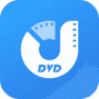 Tipard DVD Ripper for Windows - Lifetime