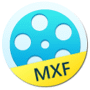 Tipard MXF Converter - Lifetime License