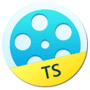 Tipard TS Converter - Lifetime License