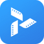 Tipard Video Converter Ultimate - 1 Year License