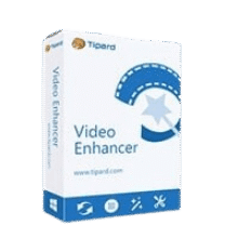 50% Off Tipard Video Enhancer Coupons Jun 2026