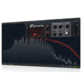 50% Off TL DistRaptor Coupon Code May 2026
