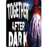 Epic Games Giveaway: Together After Dark