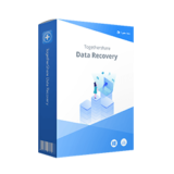 TogetherShare Data Recovery Enterprise