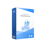 TogetherShare Data Recovery for Mac