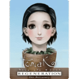 Epic Games Giveaway: TOMAK: Save the Earth Regeneration