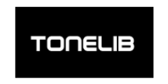 ToneLib