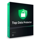 Top Data Protector Pro Giveaway License Key Free