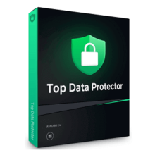 Top Data Protector Pro Giveaway License Key Free