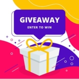 Top Software Giveaway & Free Download Website