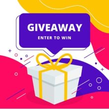 Top Software Giveaway & Free Download Website