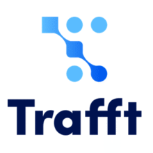 Trafft Coupon Code: Up to 40% Off All Plans + Review (Sep 2026)