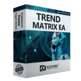 Trend Matrix EA Coupon & Deal: 70% Discount (May 2026, 100% Working)
