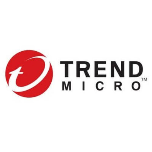 Trend Micro Black Friday and Cyber Monday - Up to 60% Off