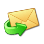 Auto Mail Sender Standard Edition (1 Month Personal License)