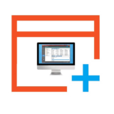 Trisun WinExt Pro Giveaway for 1-Year License Key