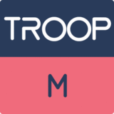Troop Messenger Coupon Code: 20% Off + Review