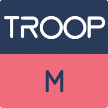 Troop Messenger Coupon Code: 20% Off + Review