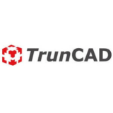 TrunCAD