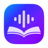 TTSFree AI for Mac Giveaway: 6-Month License Key