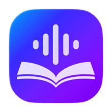 TTSFree AI for Mac Giveaway: 6-Month License Key