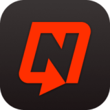 60% Off Tunelf Netflix Video Downloader Coupon Code