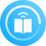 TunePat Audible Converter - Lifetime Plan