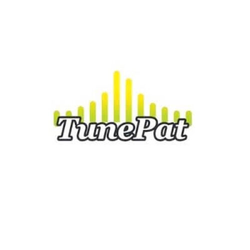 TunePat Black Friday Sales: Up To 38% Off