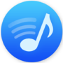 TunePat Spotify Music Converter