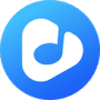 TunePat YouTube Music Converter - 1 Year License