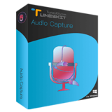 75% Off TunesKit Audio Capture Coupon Code