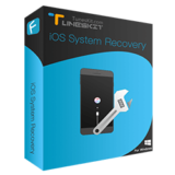 75% Off TunesKit iOS System Recovery Coupon Code