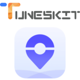 83% Off TunesKit Location Changer Coupon Code