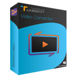 67% Off TunesKit Video Converter Coupon Code