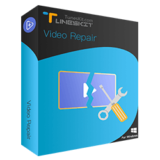 70% Off TunesKit Video Repair Coupon Code