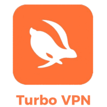 TurboVPN Coupon Code: Up to 75% Off + Review