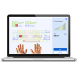 15% Off TypingMaster Coupon & Review Jun 2026