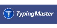 TypingMaster