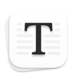 Typora.io