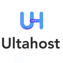 UltaHost Coupon Codes: Up to 65% Off Hosting (Sep 2026)