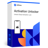80% Off Ultfone Activation Unlock Coupon Codes