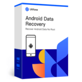 82% UltFone Android Data Recovery Coupon Code