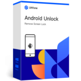 83% Off UltFone Android Unlock Coupon Codes
