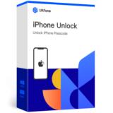 83% Off UltFone iPhone Unlock Coupon Codes
