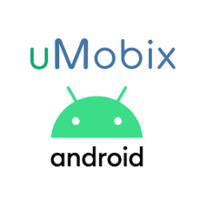84% Off uMobix Android Tracker Coupon Code